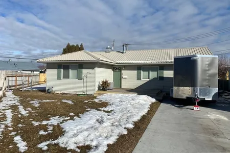 Unit for sale at 275 Monterey Drive, IDAHO FALLS, ID 83402