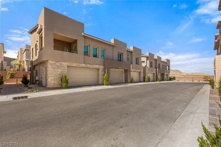 Unit for sale at 600 North Carriage Hill Drive, Las Vegas, NV 89138