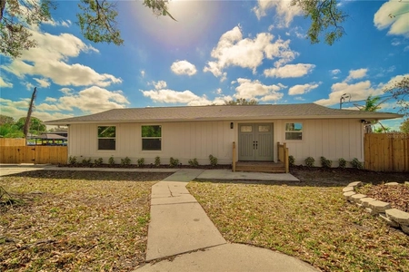 Unit for sale at 21642 Ocean Pines Drive, LAND O LAKES, FL 34639