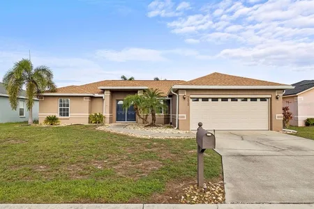 Unit for sale at 7215 Summit Place, WINTER HAVEN, FL 33884