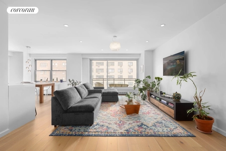 Unit for sale at 400 East 56th Street, Manhattan, NY 10022