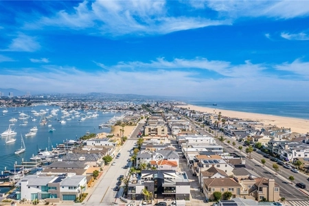 Unit for sale at 1027 West Bay Avenue, Newport Beach, CA 92661