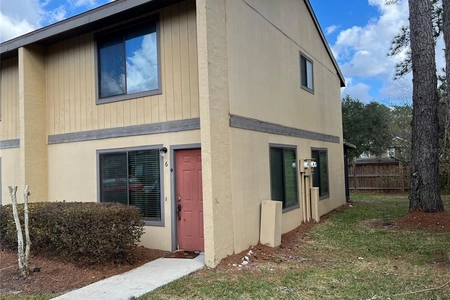 Unit for sale at 2300 SW 43RD STREET, GAINESVILLE, FL 32607