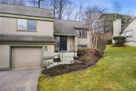 Unit for sale at 524 Heritage Hills, Somers, NY 10589