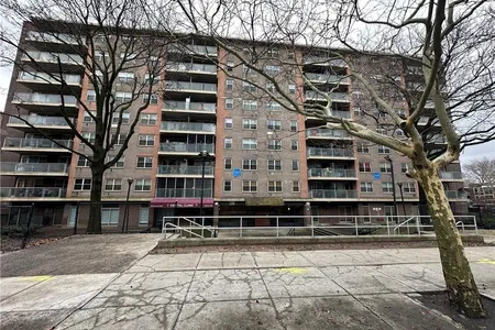 Unit for sale at 190 Cozine Avenue, East New York, NY 11207