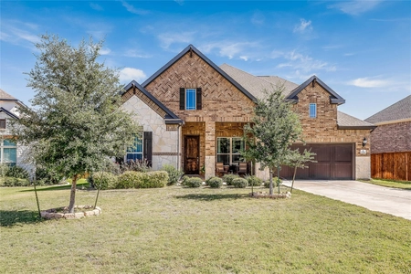 Unit for sale at 1324 Ackerly Lane, Leander, TX 78641