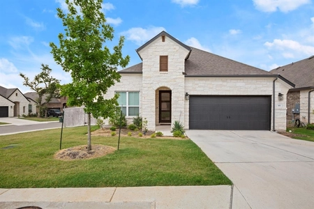 Unit for sale at 101 Whistling Willow Drive, Georgetown, TX 78628