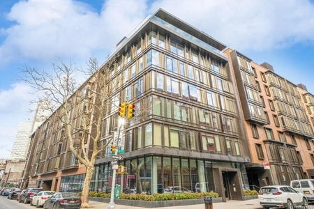 Unit for sale at 429 Kent Avenue, Williamsburg, NY 11249
