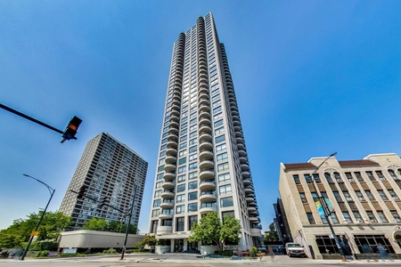 Unit for sale at 2020 North Lincoln Park West, Chicago, IL 60614