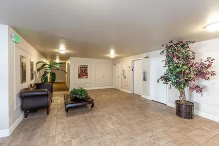Unit for sale at 3688 1 Avenue, San Diego, CA 92103