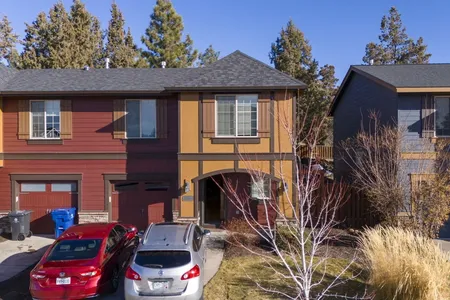 Unit for sale at 61496 Aaron Way, Bend, OR 97702