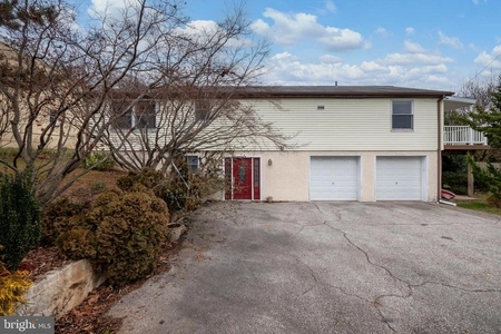 Unit for sale at 126 EVERGREEN LN, KING OF PRUSSIA, PA 19406