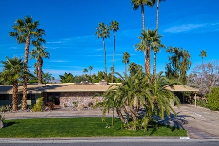 Unit for sale at 73240 Willow Street, Palm Desert, CA 92260
