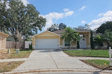 Unit for sale at 24143 Twin Court, LAND O LAKES, FL 34639