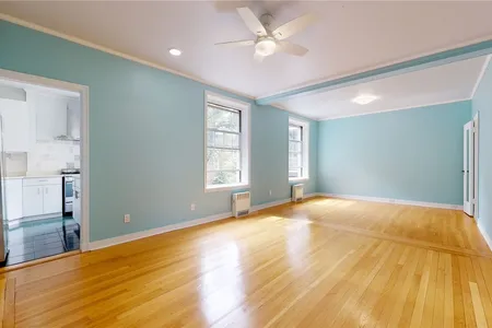 Unit for sale at 37-28 85th Street, Jackson Heights, NY 11370