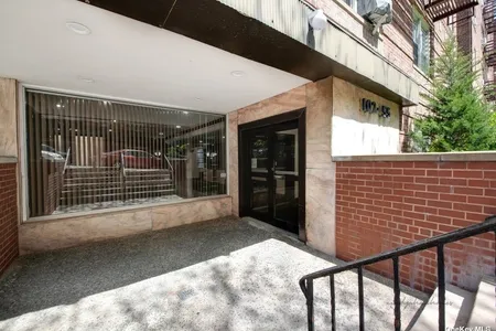 Unit for sale at 102-55 67th Drive, Forest Hills, NY 11375