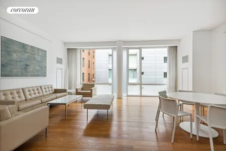 Unit for sale at 311 West Broadway, Manhattan, NY 10013