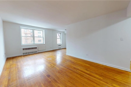 Unit for sale at 143-43 41st Avenue, Flushing, NY 11354