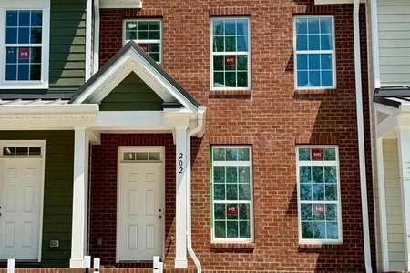 Unit for sale at 300 Dixon Street, EASTON, MD 21601