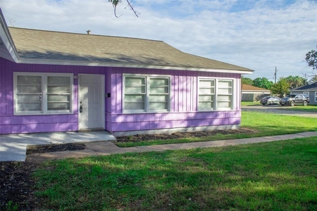 Unit for sale at 1730 West 8th Street, Freeport, TX 77541