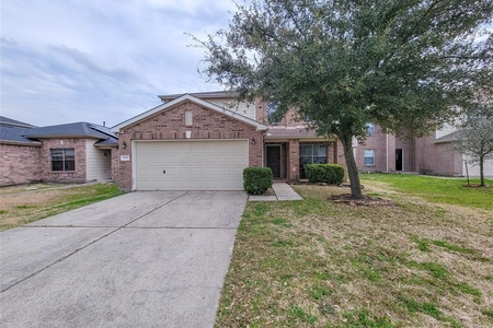 Unit for sale at 29406 Legends Stone Drive, Spring, TX 77386