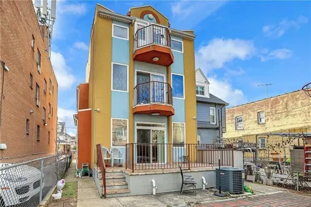 Unit for sale at 2321 83rd Street, Brooklyn, NY 11214