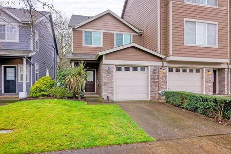 Unit for sale at 18626 Southwest 91st Terrace, Tualatin, OR 97062