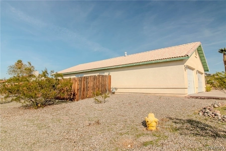 Unit for sale at 2219 East Primavera Cove, Fort Mohave, AZ 86426