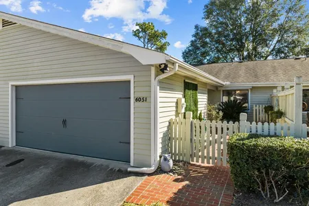 Unit for sale at 6051 Inland Greens Drive, Wilmington, NC 28405