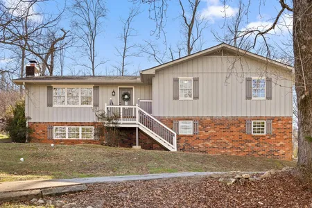 Unit for sale at 6105 Lottie Lane, Chattanooga, TN 37416