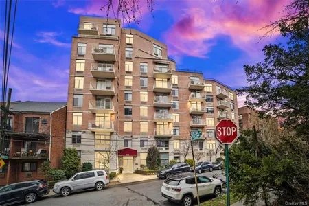 Unit for sale at 3625 Oxford Avenue, Bronx, NY 10463