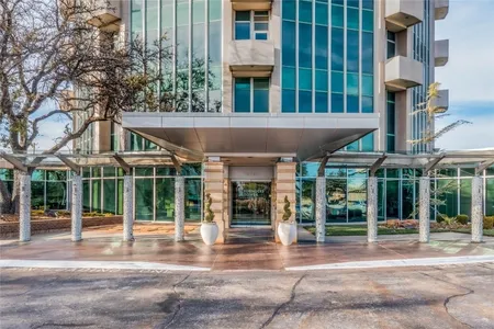 Unit for sale at 5900 Mosteller Drive, Oklahoma City, OK 73112