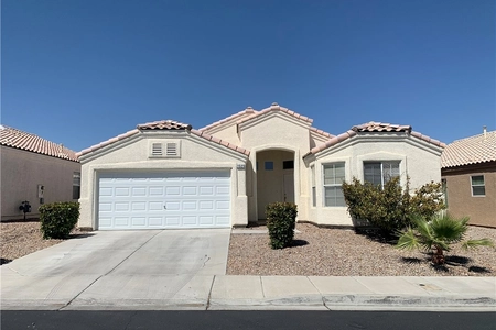 Unit for sale at 1525 Dusty Canyon Street, Henderson, NV 89052