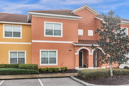 Unit for sale at 2941 Banana Palm DRIVE, KISSIMMEE, FL 34747