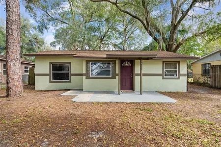 Unit for sale at 5809 North 16th Street, TAMPA, FL 33610