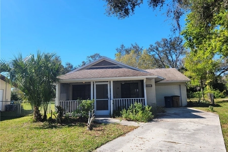 Unit for sale at 2601 West Road, FORT MYERS, FL 33905