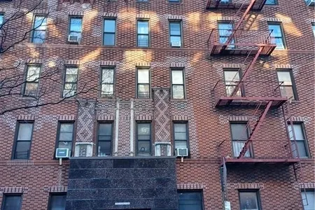 Unit for sale at 918 East 14th Street, Brooklyn, NY 11230