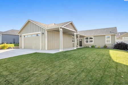 Unit for sale at 3688 South Taft Place, Kennewick, WA 99338