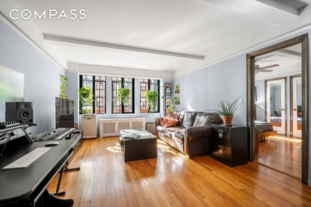 Unit for sale at 321 East 43rd Street, Manhattan, NY 10017