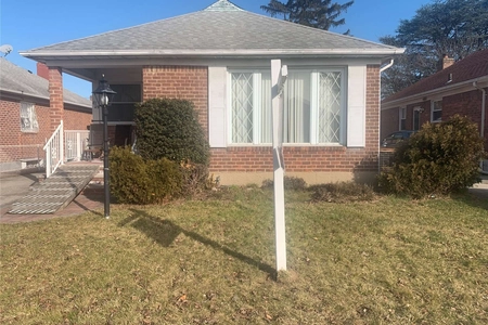 Unit for sale at 81-49 254th Street, Floral Park, NY 11004