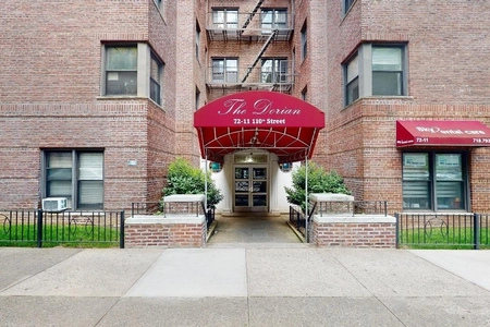 Unit for sale at 72-11 110th Street, Forest Hills, NY 11375