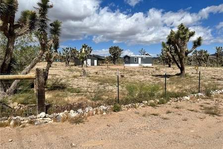 Unit for sale at 18257 N Maywood Drive, Dolan Springs, AZ 86441