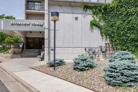 Unit for sale at 1920 South 1st Street, Minneapolis, MN 55454