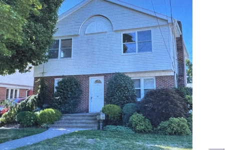 Unit for sale at 48 Hickory Avenue, Bergenfield, NJ 07621