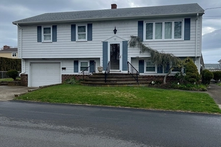 Unit for sale at 12 Lincoln Street, Dartmouth, MA 02747