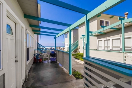 Unit for sale at 1680 Seacoast Drive, Imperial Beach, CA 91932