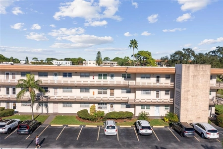 Unit for sale at 5750 80th Street North, ST PETERSBURG, FL 33709