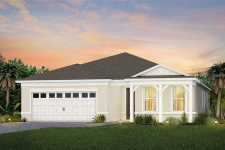 Unit for sale at 1963 Spring Shower Circle, KISSIMMEE, FL 34744