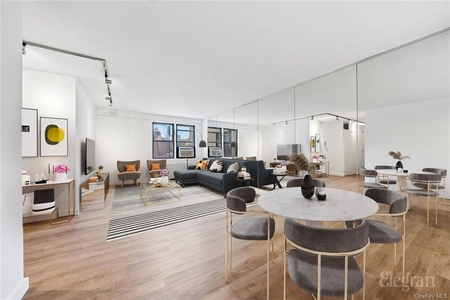Unit for sale at 201 East 28th Street, New York, NY 10016