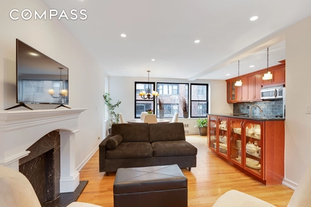 Unit for sale at 342 East 53rd Street, Manhattan, NY 10022